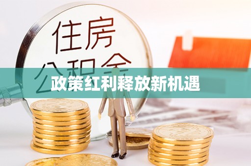 锡林郭勒盟政策红利释放新机遇