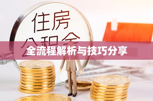 锡林郭勒盟全流程解析与技巧分享
