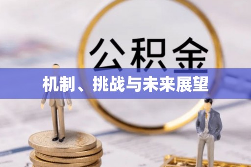 锡林郭勒盟机制、挑战与未来展望
