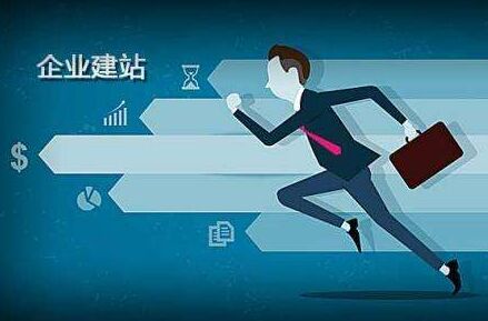 锡林郭勒盟私人代办提取公积金的详细指南